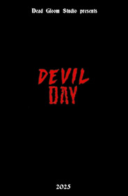 Devil Day