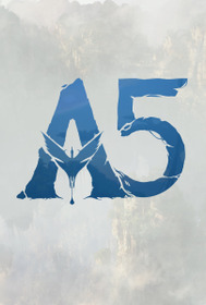 Avatar 5
