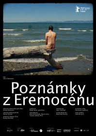 Poznámky z Eremocénu