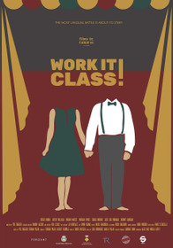 Work it Class!