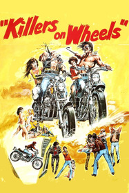Killers on Wheels