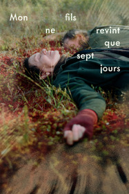 Mon fils ne revint que sept jours