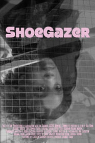 ShoeGazer