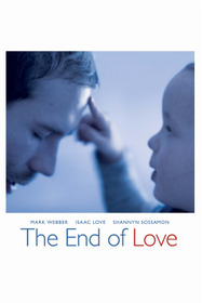 The End of Love