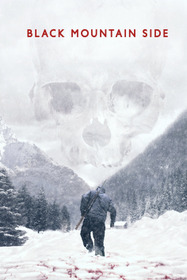 Склон Черной горы