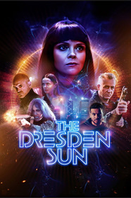 The Dresden Sun
