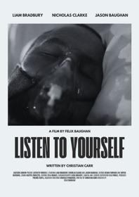 Listen to Yourself