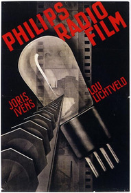 Philips-Radio