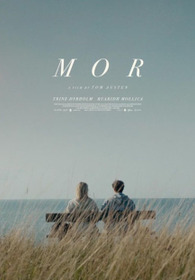 MOR