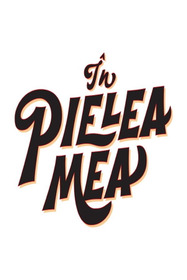 În pielea mea