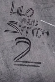 Lilo & Stitch 2