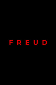 Freud