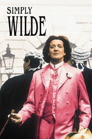 Simply Wilde
