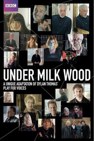 Under Milk Wood