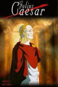 Julius Caesar