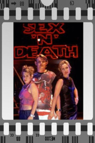 Sex 'n' Death