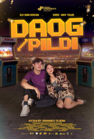 Daog/Pildi