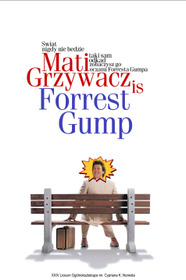 Mati Grzywacz