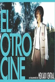 "The other cinema"