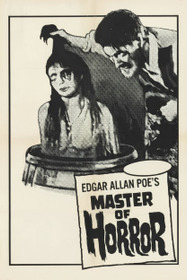 Master of Horror