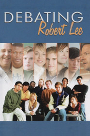 Debating Robert Lee
