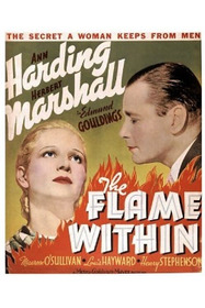 The Flame Within