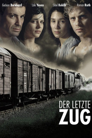 Der letzte Zug