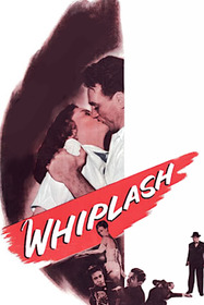 Whiplash