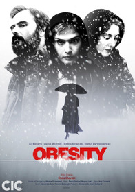 Obesity