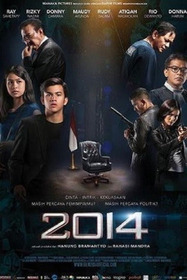 2014