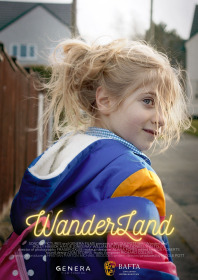 WanderLand