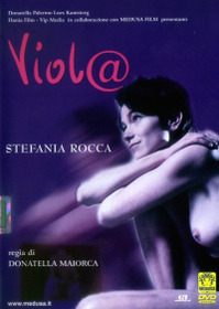 Viol@
