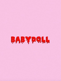 Babydoll