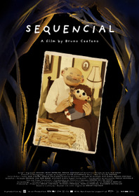 Sequencial
