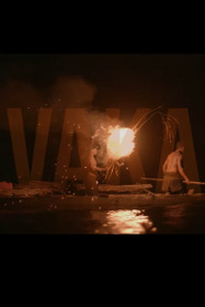 VAKA