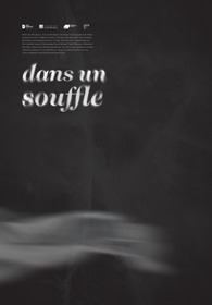 Dans un Souffle