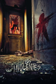 Los inocentes