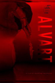 Alvart