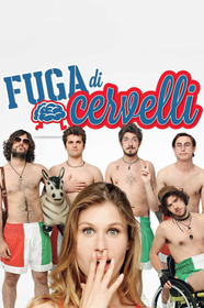 Fuga di cervelli