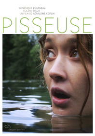 Pisseuse