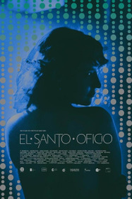 El Santo Oficio