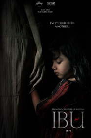 Ibu