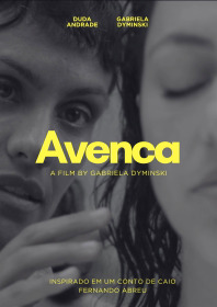 Avenca