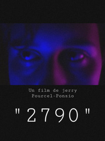 2790