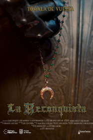 La Reconquista