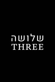Three