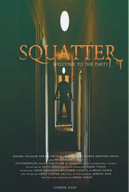 Squatter