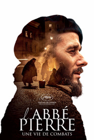 Аббат Пьер