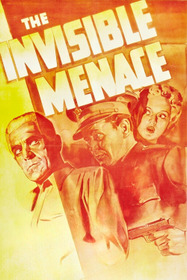 The Invisible Menace