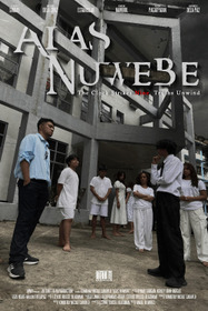 Alas-Nuwebe